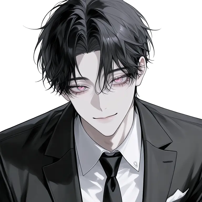 U._.y.chan333의 年下彼氏