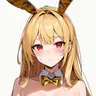 Profile image of 루루