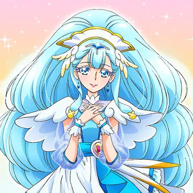 Profile image of 薬師寺さあら