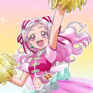 Profile image of 野乃はな