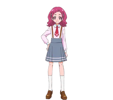 Profile image of Hana Nono