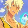 Profile image of チャラリート