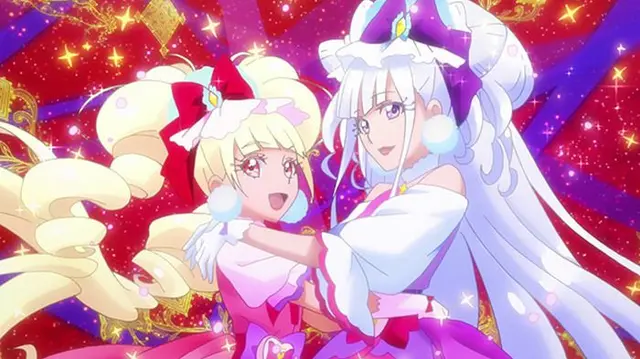 Profile image of Emiru Aisaki