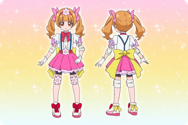 Profile image of Emiru Aisaki