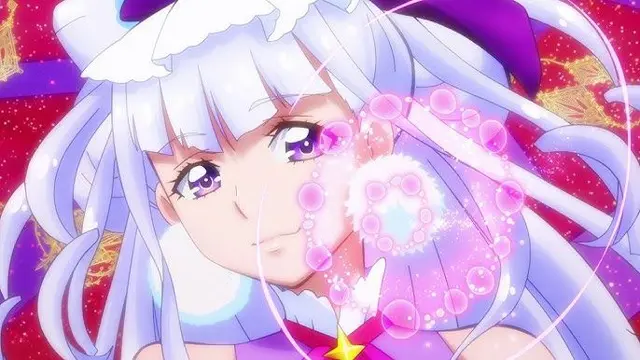 Profile image of Ruru Amour