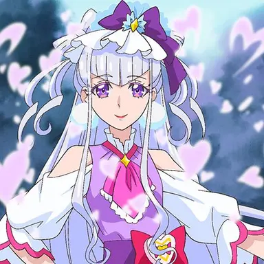 Profile image of ルール・アムール