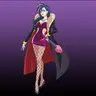 Profile image of パップル