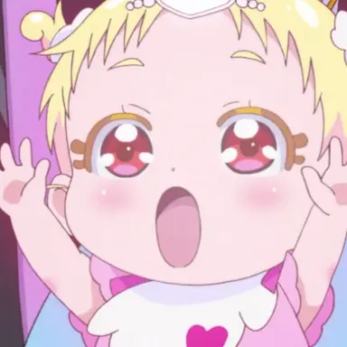 Profile image of はぐたん