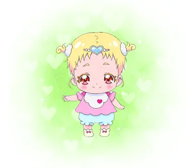 Profile image of Hug-tan