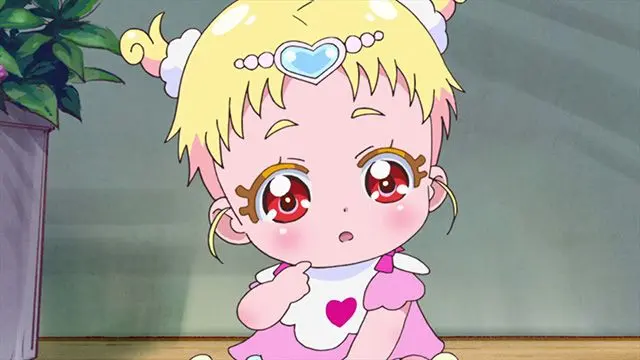 Profile image of Hug-tan