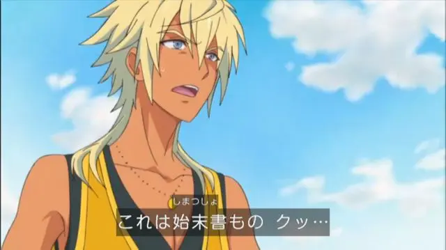 Profile image of チャラリート