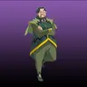 Profile image of ダイガン