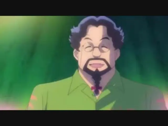 Profile image of Daigan
