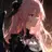 闇堕ちアリー