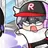 유기사