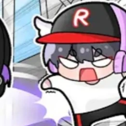유기사