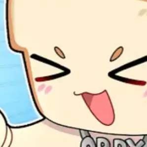 Profile image of 준브레드