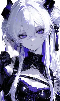 Profile image of Lucera