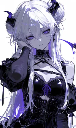 Profile image of Lucera