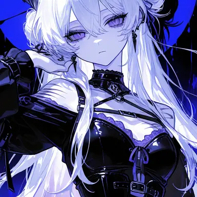 Profile image of Lucera