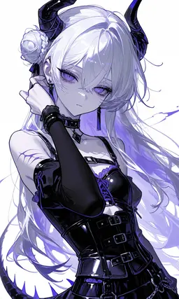 Profile image of Lucera