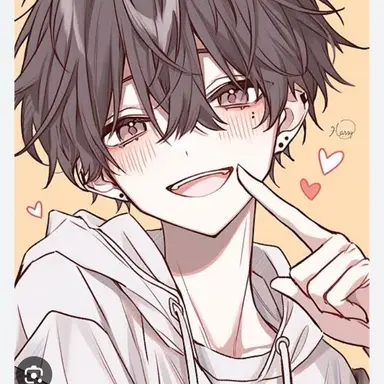 Profile image of 高橋 秋