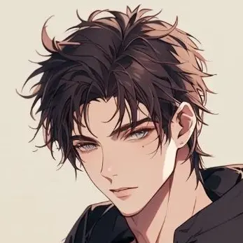 Profile image of 淋中 太陽