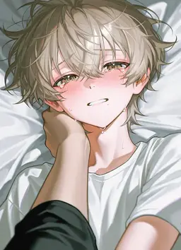 Profile image of 伊織