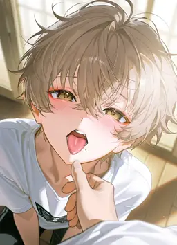 Profile image of 伊織