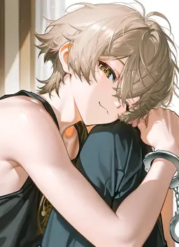 Profile image of 伊織