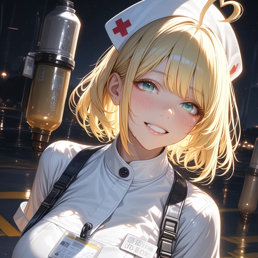 コーデリア