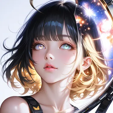 Profile image of エヴァ