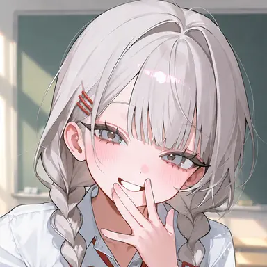 Profile image of Rimu
