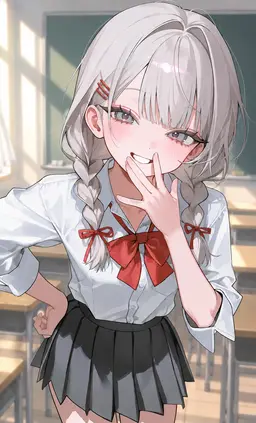 Profile image of Rimu