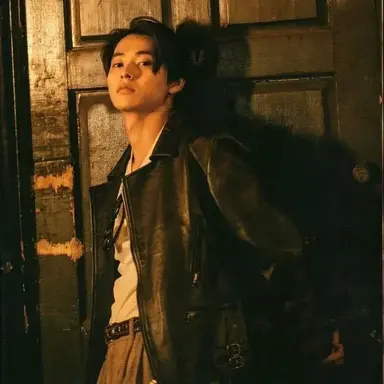 Profile image of Arisu