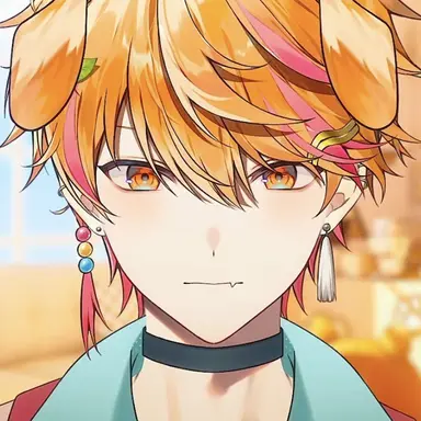 Profile image of 니노