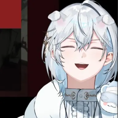 Profile image of 이로