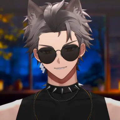 Profile image of 코요
