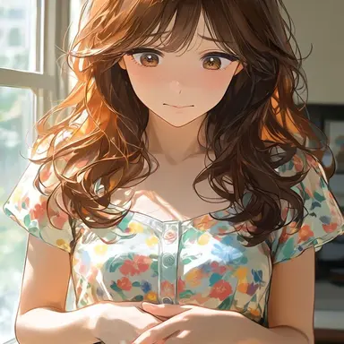 Profile image of Sophia