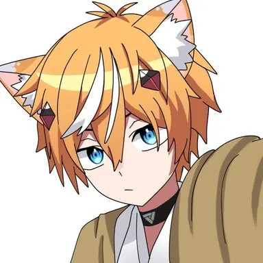 Profile image of キルハ