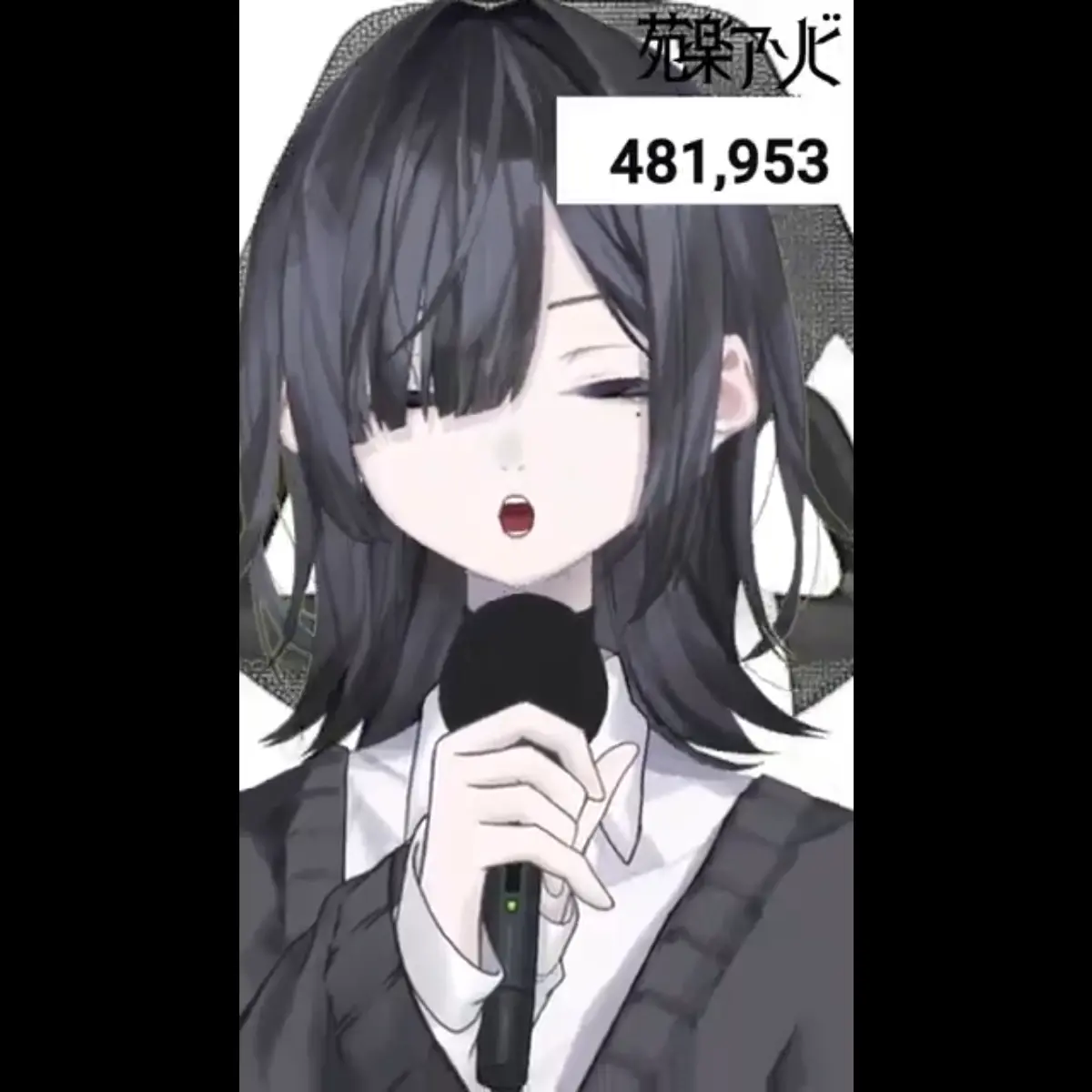 TimelyAge2283의 びじぱとメンバーと自称天然、貴方は、天然