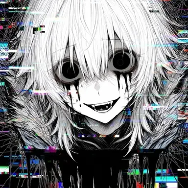 Profile image of 繝ｭ繧