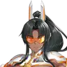 Profile image of ミラベル