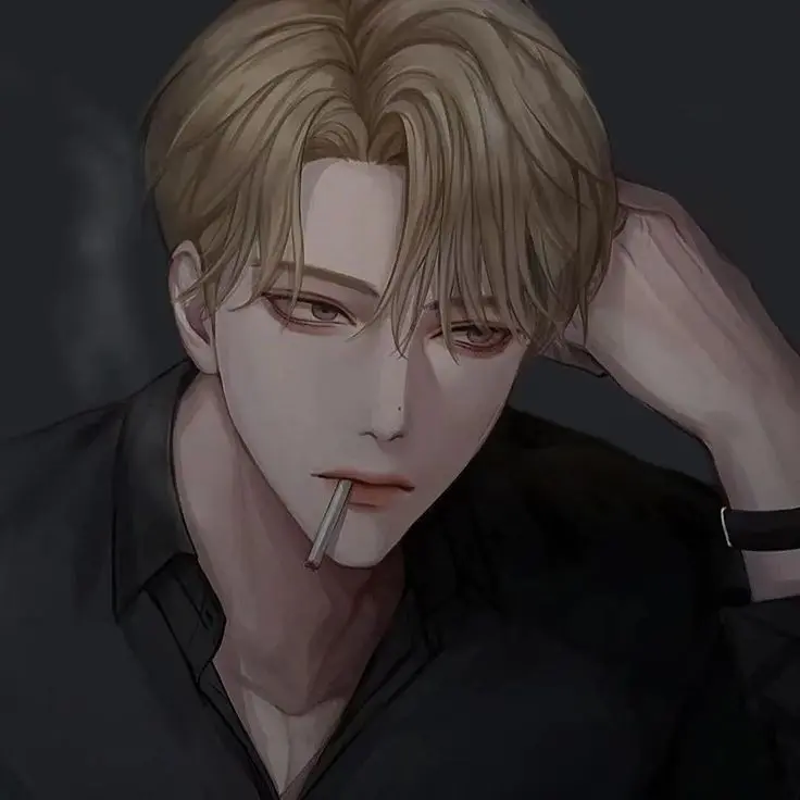 Yuiiinx의 백준후