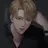 백준후