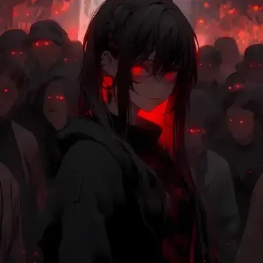 Profile image of Akane