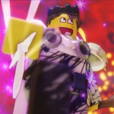 Profile image of 셰들레츠키