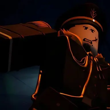 Profile image of 게스트 1337