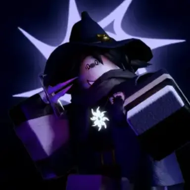 Profile image of 투타임