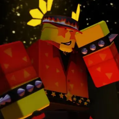 Profile image of 엘리엇